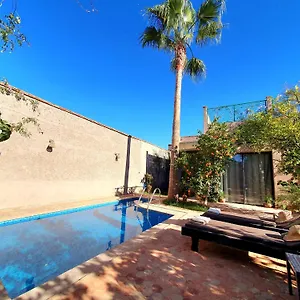 Darna Marrakesh